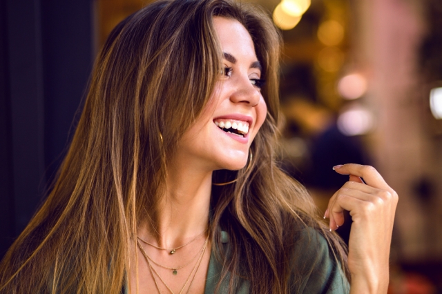 The Everyday Habits That Make or Break Your Smile—And Why Your Environment Matters